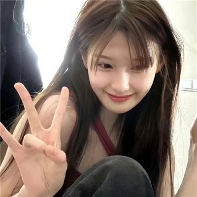 西口情歌