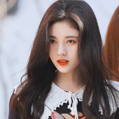 好爸爸
