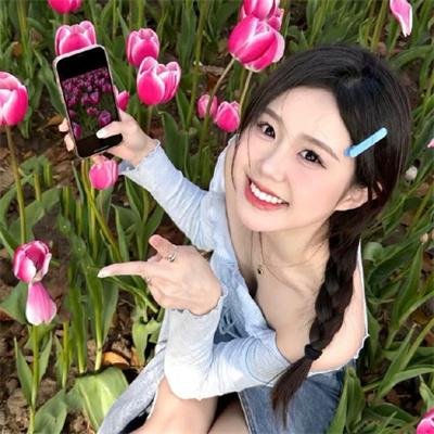 疯狂天才