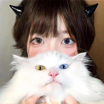 少女情怀总是挛