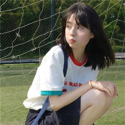 疯狂丑小鸭