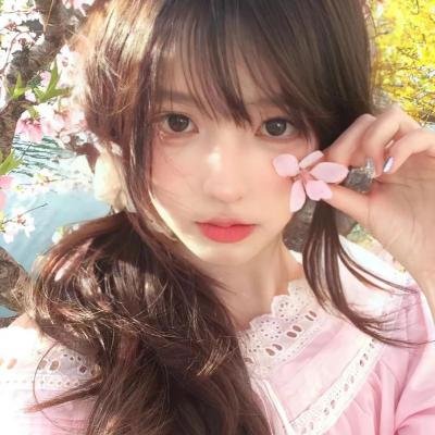 哺乳动物第一季