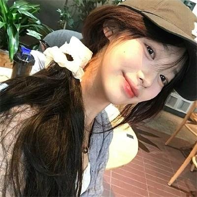 真爱如血第二季