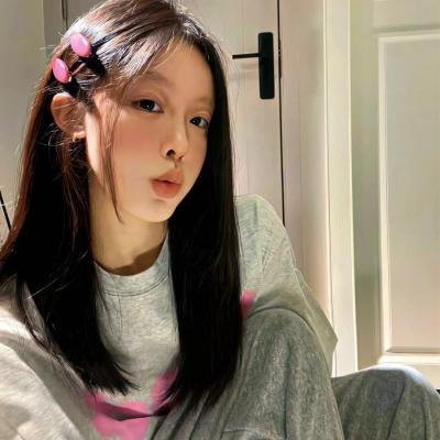 划桨去看海