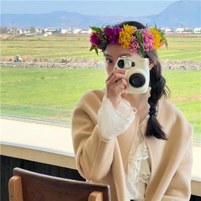 亡命30英里