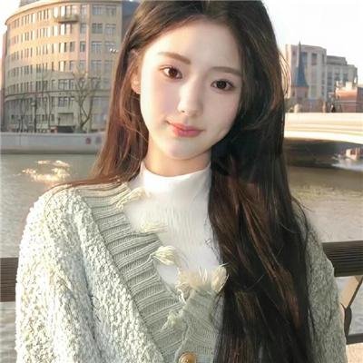 机器情人之野蛮女管家