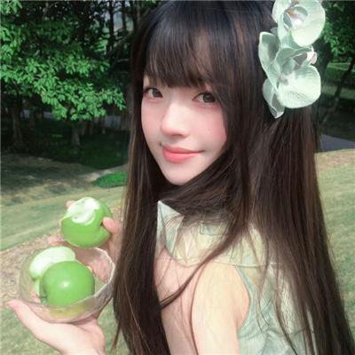 星溪的三次奇遇