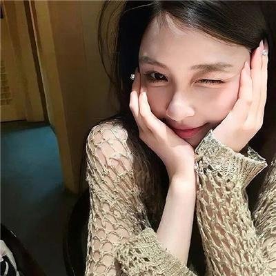 最美丽的夜晚