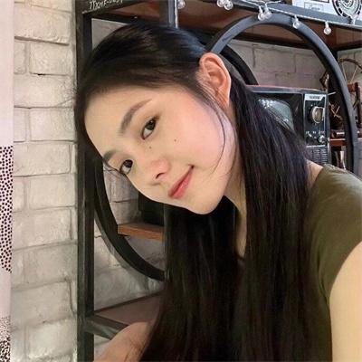 我的极品老妈
