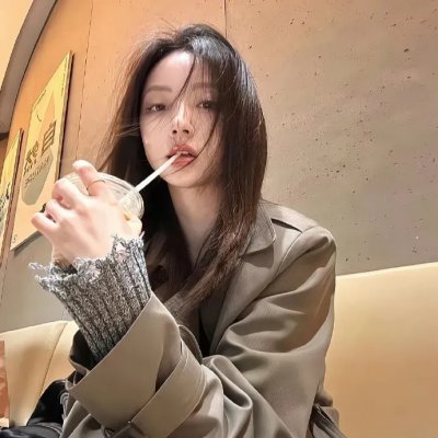 共进午餐