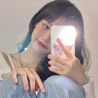 永恒的刀