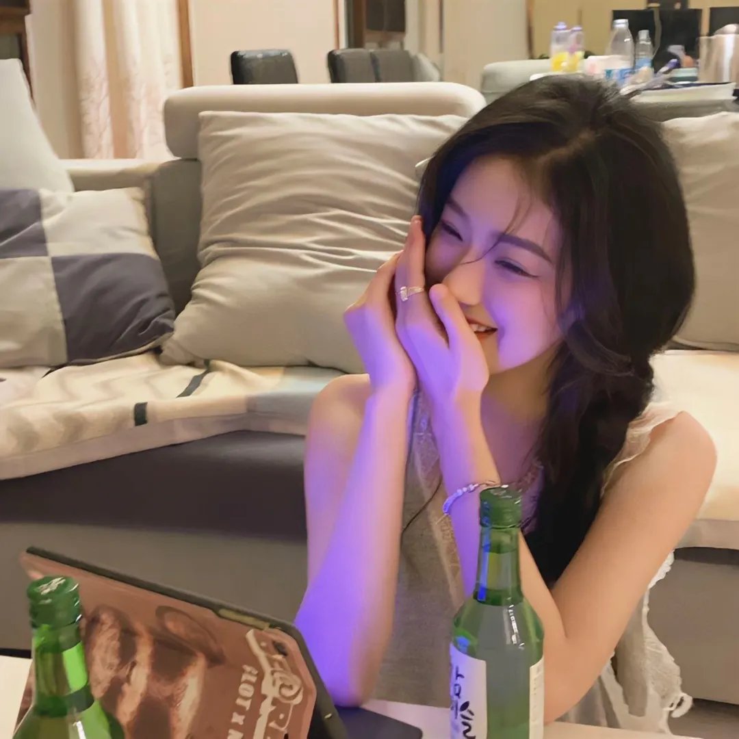 离爱只有半米远