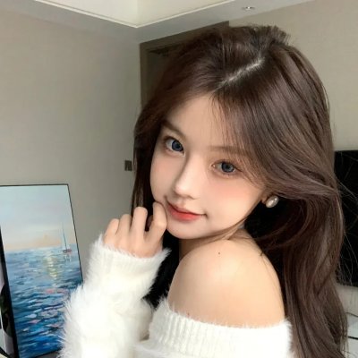 百姓贵族