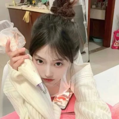 危险的她第二季