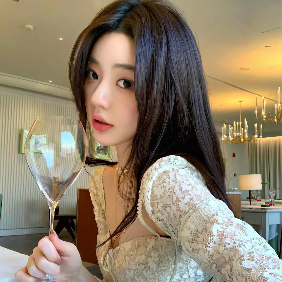 大美国