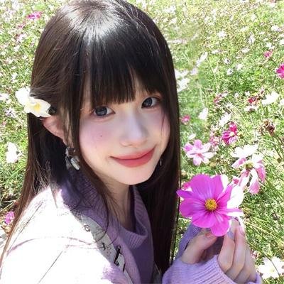 无障碍杀手