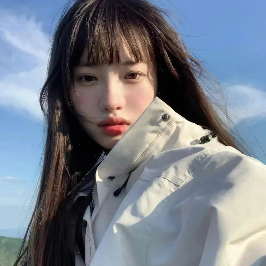 极品闺蜜2019粤语