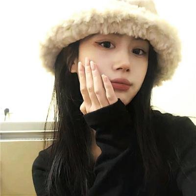 别对我动心