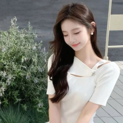 摇滚藏獒蓝色光芒